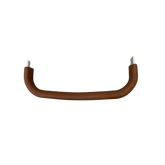 Oscar M Tan Handlebar